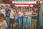Schall OHNE RAUCH - Die Schülerparty Tour Wien 14379283