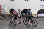 Wipptaler Radtag - Alta Valle Isarco in bici