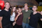 Das Fest Michaelnbach 2018 14379745