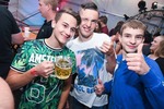 Das Fest Michaelnbach 2018 14379810