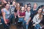 Das Fest Michaelnbach 2018 14379826