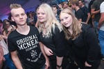 Das Fest Michaelnbach 2018 14379828