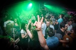 Das Fest Michaelnbach 2018 14379898