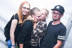 Das Fest Michaelnbach 2018 14379899