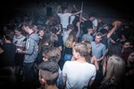 Das Fest Michaelnbach 2018 14379900