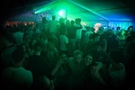 Das Fest Michaelnbach 2018 14379901