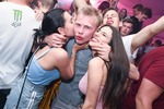 Das Fest Michaelnbach 2018 14379902