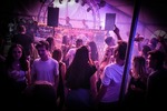 Das Fest Michaelnbach 2018 14379903
