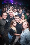 Das Fest Michaelnbach 2018 14379904
