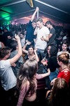 Das Fest Michaelnbach 2018 14379905