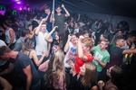 Das Fest Michaelnbach 2018 14379906