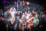 Das Fest Michaelnbach 2018 14379907