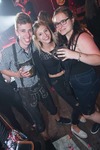 Das Fest Michaelnbach 2018 14379908