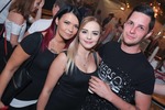 Das Fest Michaelnbach 2018 14379911