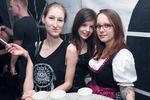 Das Fest Michaelnbach 2018 14379912