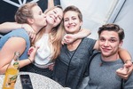 Das Fest Michaelnbach 2018 14379915