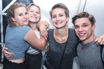 Das Fest Michaelnbach 2018 14379916