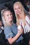Das Fest Michaelnbach 2018 14379919