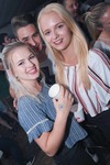 Das Fest Michaelnbach 2018 14379920