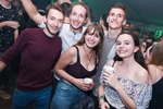 Das Fest Michaelnbach 2018 14379921