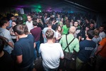 Das Fest Michaelnbach 2018 14379922