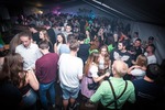 Das Fest Michaelnbach 2018 14379923