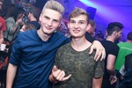 Das Fest Michaelnbach 2018 14379924