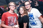 Das Fest Michaelnbach 2018 14379925