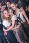 Das Fest Michaelnbach 2018 14379927