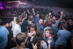 Das Fest Michaelnbach 2018 14379930