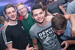 Das Fest Michaelnbach 2018 14379932
