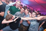 Das Fest Michaelnbach 2018 14379933