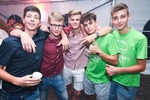 Das Fest Michaelnbach 2018 14379935