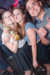 Das Fest Michaelnbach 2018 14379936