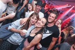 Das Fest Michaelnbach 2018 14379938