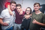 Das Fest Michaelnbach 2018 14379939