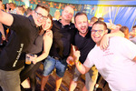 Tanz in der Halle 14380298