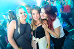 Tanz in der Halle 14380299