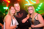 Tanz in der Halle 14380302