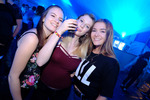 Tanz in der Halle 14380307