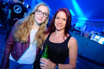 Tanz in der Halle 14380308