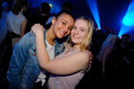 Tanz in der Halle 14380310