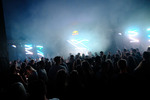 Tanz in der Halle 14380313