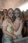 HOLI Festival der Farben 14380451