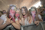 HOLI Festival der Farben 14380454