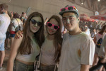 HOLI Festival der Farben 14380469