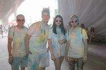 HOLI Festival der Farben 14380471