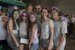 HOLI Festival der Farben 14380473