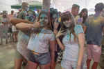 HOLI Festival der Farben 14380493