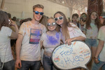 HOLI Festival der Farben 14380498